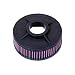 K&N KA-9006 Kawasaki High Performance Replacement Air Filter primary