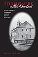 As American As Shoofly Pie The Foodlore And Fakelore Of