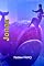 Livro Jonas