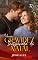 Livro Uma Gravidez Inesperada de Natal (Contos 7x Romance)