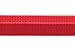 RUFFWEAR - Roamer Leash, Red Currant, Large