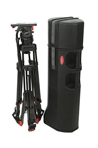 SKB 1SKB-R3709W Tripod Case with Wheels