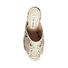 Steve-Madden-Womens-Esmeralda-Dress-Open