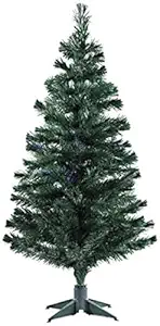 Bakefy-Christmas Decor Christmas Tree Topper Star Pendant Star for Christmas Tree Top Xmas Tree Topper Star Xmas Tree Ornament Christmas Tree Treetop Decoration Hollow