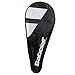 Babolat Universal Tennis Racquet Cover