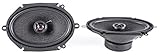 Skar Audio FSPK-FORT07-SK68x1-72-5600x1