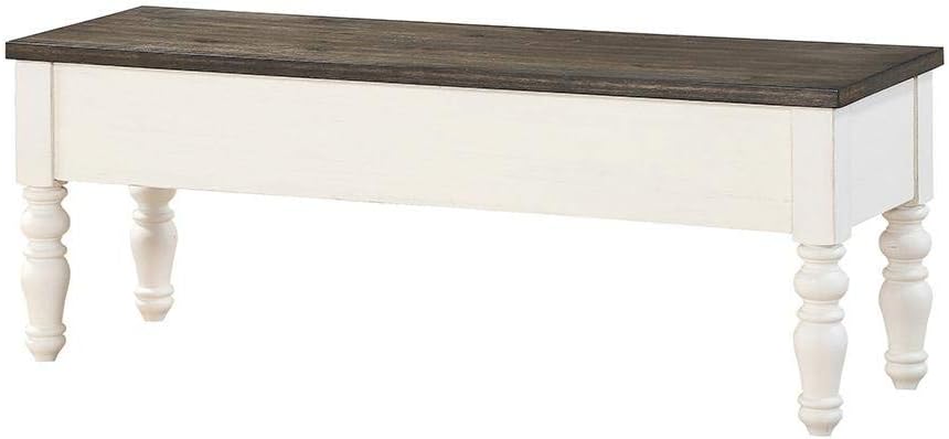 Best Steve Silver Mango Dining Room Table