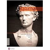 I, Caesar - The Rise & Fall of the Roman Empire
