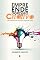 Livro Empreendedorismo Criativo: como transformar visões em realidade e atrair grandes clientes