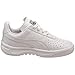 PUMA GV Special Kids Sneaker , White/White, 13 M US Little Kid