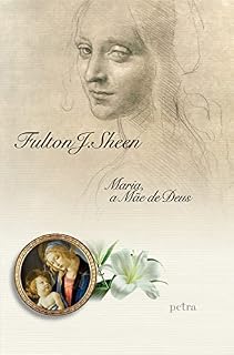 Livro O primeiro amor do mundo