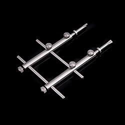 Andoer Professional DSLR Repair Camera Lens Spanner