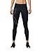 2XU Women's MCS Run Compression Tights