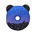 callm Squishies Slow Rising Jumbo Squishy Toys Kawaii Cute Panda Squishies Kids Party Squishy Stress Reliever Toy (multicolor)