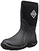 MuckBoots Arctic Sport II Boot (Toddler/Little Kid/Big Kid)