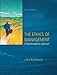 The Ethics of Management
