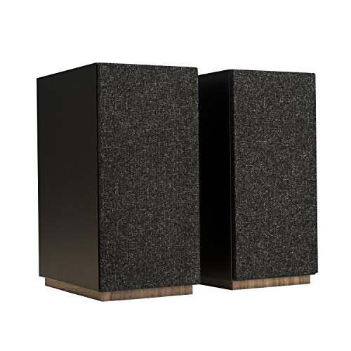 Jamo S 803 Speakers - Image 4