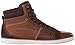 ALDO Men's THIRAMA Fashion Sneaker