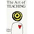 The Art of Teaching
