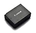 New LP-E10 Battery for Canon EOS Rebel T3, T5, T6, T7, Kiss X50, Kiss X70, EOS 1100D,EOS 1200D, EOS 1300D, EOS 2000D Digital Camera primary