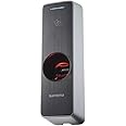 Suprema BEW2-OAPB BioEntry W2 Compact IP Fingerprint Device