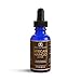 Thrive Now Health African Mango Ultra Drops (2 fl. oz.) Natural Complex for Healthy Weight Loss, Appetite Suppressant, Metabolism Booster | Fat Burning Supplement