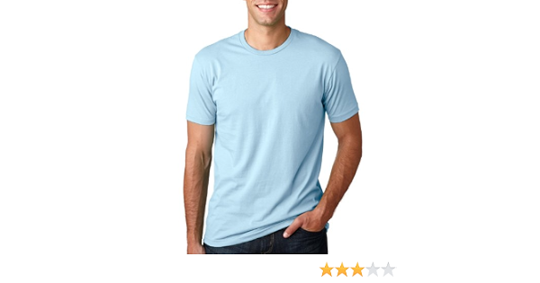 next level 3600 amazon