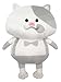Splatoon 2 SP 13 Co judge-Kun Plush Total Length 13Centimeter