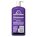 Aussie Mega Moist Conditioner, 33.8 Fluid Ounce