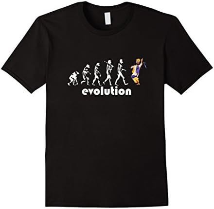 Mens Punjabi Evolution T-Shirt Large Black