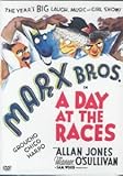 A Day at the Races poster thumbnail 
