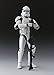 S.H.Figuarts - Clone Trooper Phase II, 