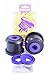 Powerflex Polyurethane Front Wishbone Rear Bushing MINI Cooper Gen 1 PFF5-101