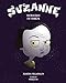 Suzanne: Moralejas de Terror (Spanish Edition) by Ximena Villapalos, Wiseguss