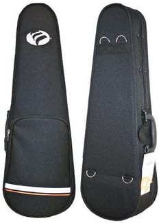 TKL 61010 Zero Gravity 1/10 Violin Case