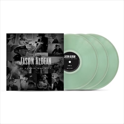 Amazon.com: GANGRENE - The Alchemist & Oh No - HEADS I WIN, TAILS