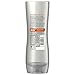 Suave Professionals Conditioner, Sleek, 12.6 oz