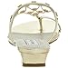 Touch Ups Women's Marcella Sandal