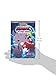 Pokemon the Movie: Genesect and the Legend Awakened (Pokémon the Movie (manga))