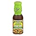 Kikkoman Original Stir Fry Sauce (Pack of 2) 11.4 oz Bottles2