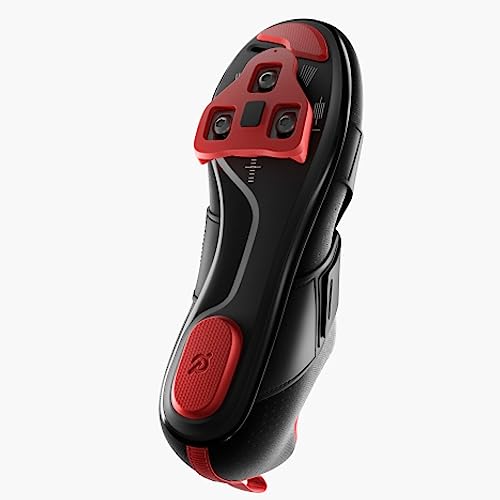 To Clip Can You Buy Peloton Shoes In Store Peloton Cycling Where