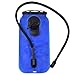 Baen Sendi Hydration Bladder 3 Liter//100 oz - Water Bladder for Hydration Pack