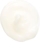 Bumble and bumble Super Rich Conditioner 250ml 8oz Coarse Dry Chemically view 2
