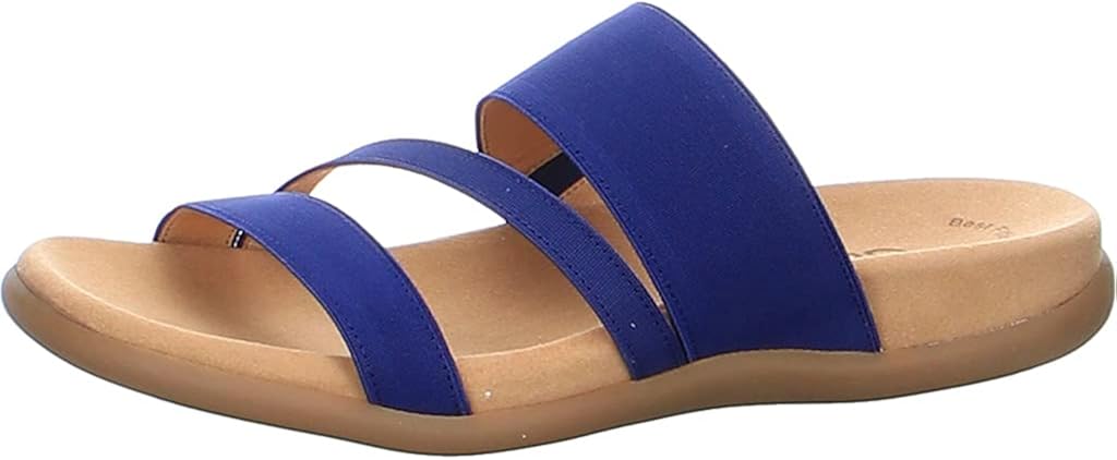 gabor mules femme