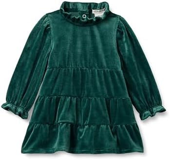winter junior dresses Meet our new Kids and Junior dresses