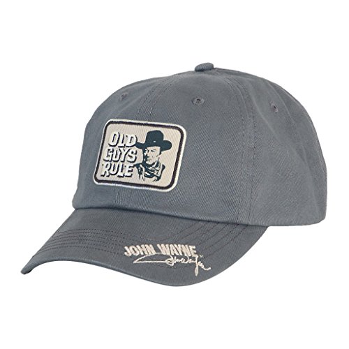 old guys rule hat sale