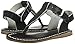 Salt Water Sandals by Hoy Shoe T-Thong Sandal