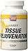 Hammer Tissue Rejuvenator Superior Recovery 120 Capsules