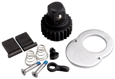 Unior U616806 Set of Spare Parts for 197.1