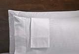 Niagara Sleep Solution 4pk Queen Hemmed
